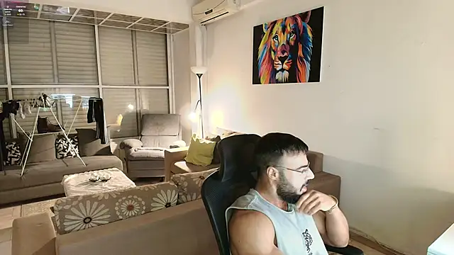 todddantes25 online show from 02/08/26, 03:43