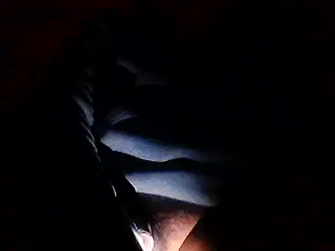 Santihot 33 online show from 01/12/25, 10:33