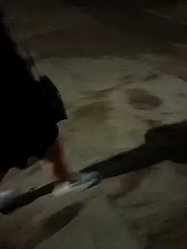 the queen of street online show from 01/06/25, 12:16