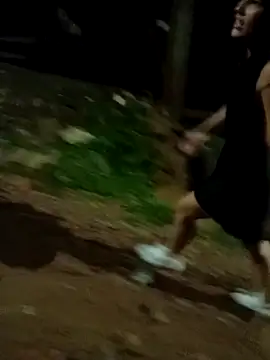 the queen of street online show from 01/06/25, 04:36