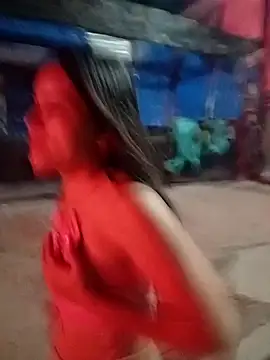 the queen of street online show from 01/07/25, 04:50