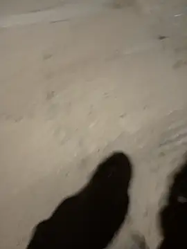 the queen of street online show from 01/08/25, 04:34