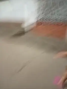 the queen of street online show from 01/09/25, 12:14