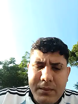 the queen of street online show from 01/11/25, 09:25