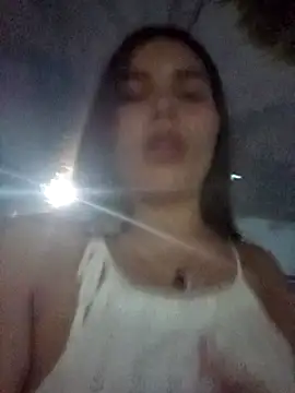 the queen of street online show from 01/12/25, 05:56