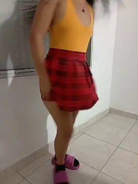 the queen of street online show from 01/23/25, 02:55