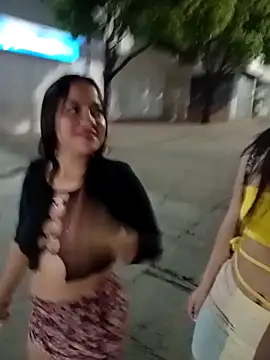 the queen of street online show from 01/26/25, 05:13