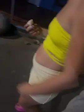 the queen of street online show from 02/04/25, 02:39