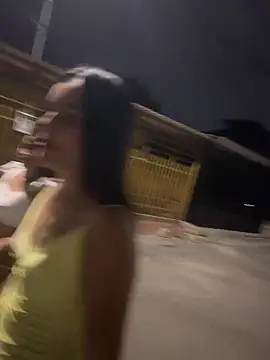 the queen of street online show from 02/15/25, 06:55