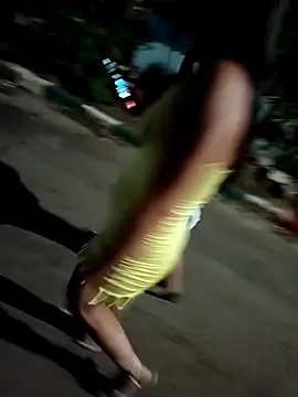 the queen of street online show from 03/03/25, 01:10