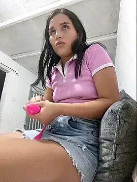 the queen of street online show from 09/27/25, 10:48