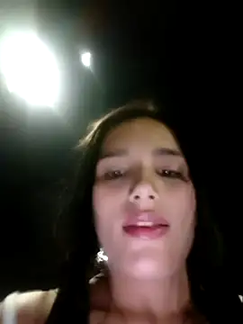 the queen of street online show from 10/04/25, 02:31