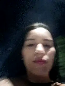 the queen of street online show from 10/15/25, 03:06