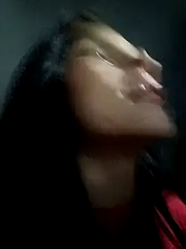 the queen of street online show from 11/10/25, 01:04