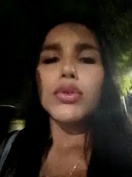 the queen of street online show from 11/22/25, 04:00