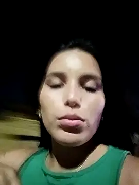 the queen of street online show from 12/16/25, 02:27