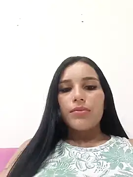 the queen of street online show from 01/06/26, 01:53