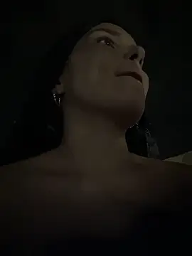 the queen of street online show from 02/19/26, 02:40