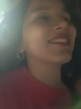 the queen of street online show from 02/20/26, 02:52