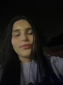 the queen of street online show from 03/02/26, 02:25