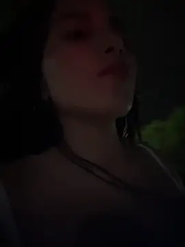 the queen of street online show from 03/07/26, 03:03