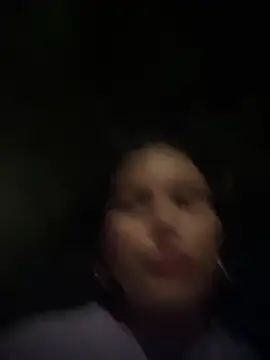 the queen of street online show from 03/08/26, 03:32