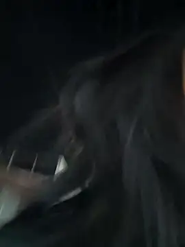 the queen of street online show from 04/05/26, 02:53