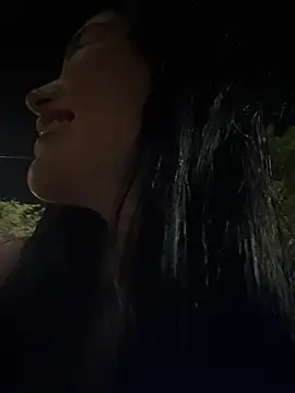 the queen of street online show from 04/06/26, 02:31