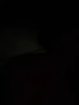 Snapshot of the_queen_of_street chatting on 07/28/26, 12:18 the queen of street online show from 07/28/26, 12:18