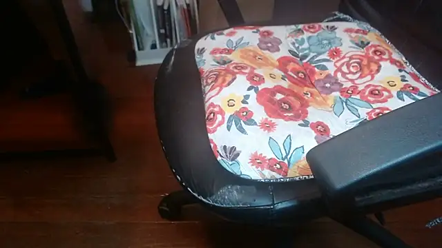 marcof8in online show from 01/12/25, 05:34