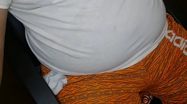 marcof8in online show from 02/20/25, 11:20