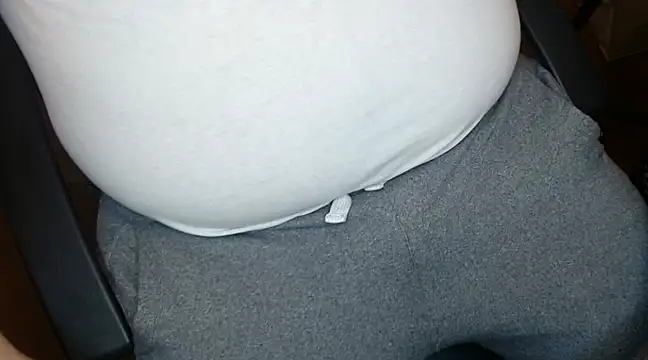 marcof8in online show from 03/02/25, 04:39