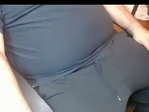 marcof8in online show from 03/07/25, 01:53