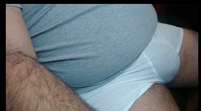 marcof8in online show from 03/18/25, 01:32