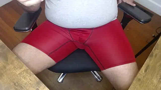 marcof8in online show from 11/27/25, 06:04