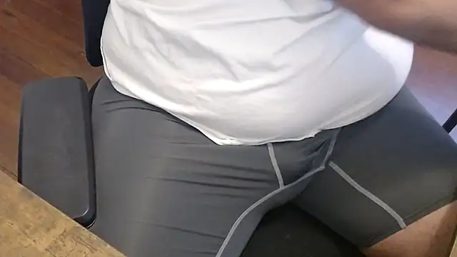 marcof8in online show from 02/17/26, 12:45