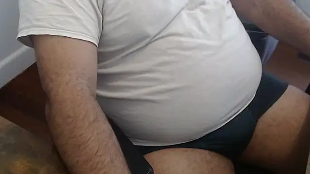 marcof8in online show from 05/25/26, 12:33