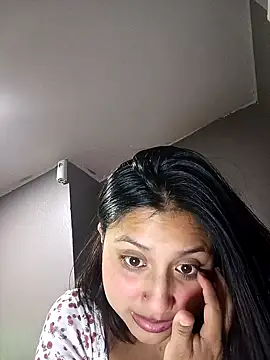 Adrianisx online show from 02/04/25, 06:04