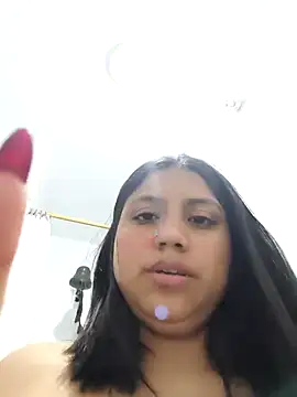 Adrianisx online show from 02/19/25, 07:06