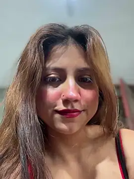 Adrianisx online show from 09/21/25, 03:19