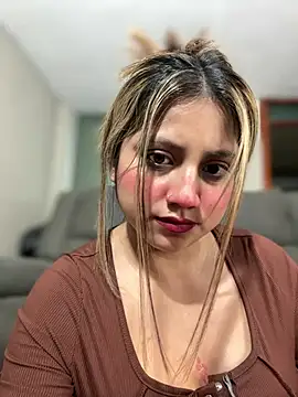 Adrianisx online show from 02/13/26, 04:30