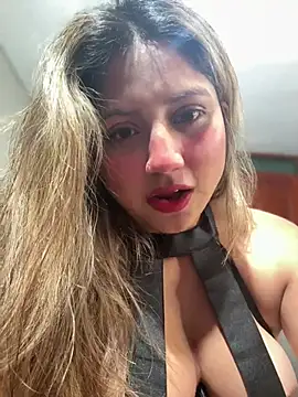 Adrianisx online show from 03/07/26, 04:31