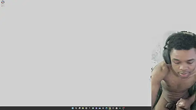 lovemirgaming online show from 04/05/26, 07:11