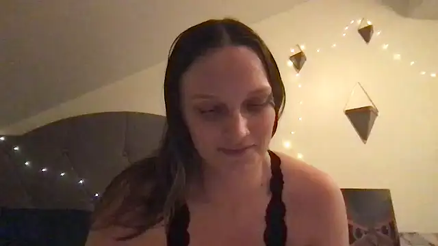 justpeachybaby online show from 02/03/25, 04:57