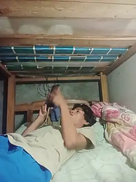 Belis109 online show from 04/17/26, 08:23