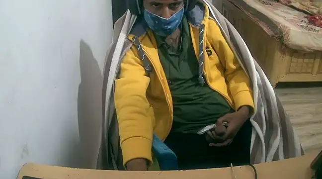 Snapshot of chandni89 chatting on 01/07/25, 01:59 chandni89 online show from 01/07/25, 01:59