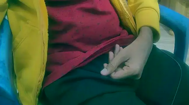 Snapshot of chandni89 chatting on 01/13/25, 04:19 chandni89 online show from 01/13/25, 04:19