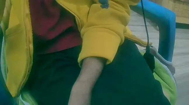 Snapshot of chandni89 chatting on 01/16/25, 02:30 chandni89 online show from 01/16/25, 02:30