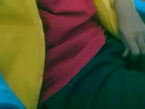 Snapshot of chandni89 chatting on 01/17/25, 04:15 chandni89 online show from 01/17/25, 04:15