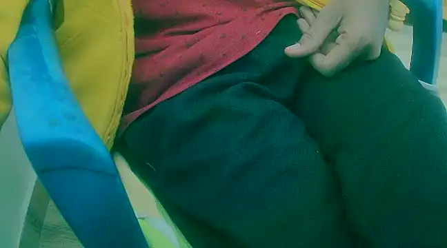 Snapshot of chandni89 chatting on 01/20/25, 03:39 chandni89 online show from 01/20/25, 03:39